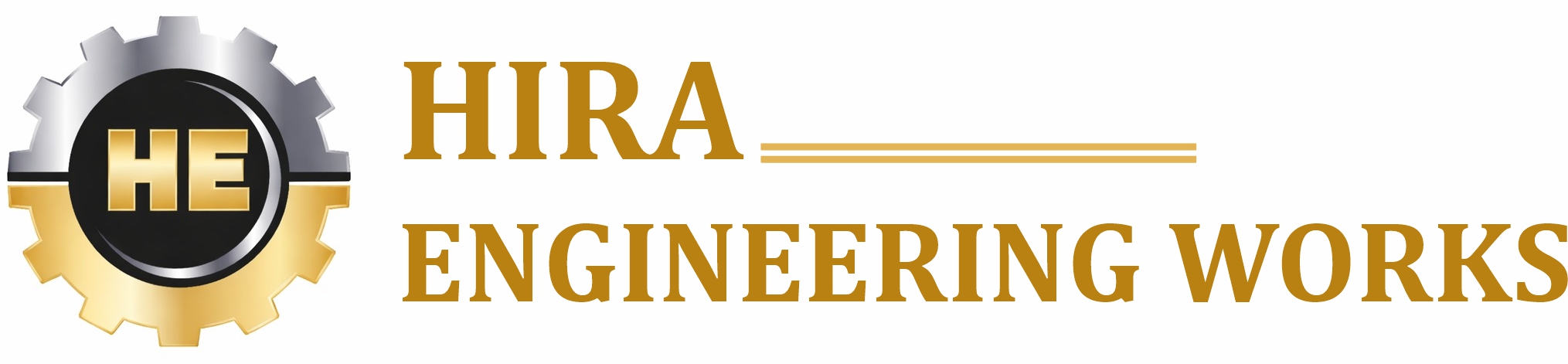 Hira Engg. Work